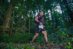 BIB: 3154
                            <button type="button" onclick="openModal(15909518)" class="btn btn-primary btn-sm float-right btn-popup" data-toggle="modal" data-target=".modal-high-quality">
                        <i class="fas fa-shopping-cart"></i> Add to Cart
                    </button>
                                            <button type="button" onclick="isThisMe(15909518, true)" class="btn btn-success btn-sm float-right btn-popup btn-isme hidden" data-toggle="tooltip" data-placement="bottom" title="นี่คือรูปของคุณใช่ไหม คลิกที่นี่เพื่อเอาเข้าอัลบั้ม">
                        <i class="fas fa-plus"></i> Add to album
                    </button>
                    <button type="button" onclick="isThisMe(15909518, false)" class="btn btn-warning btn-sm float-right btn-popup btn-isnotme hidden">
                        <i class="fas fa-ban"></i> Remove from album
                    </button>